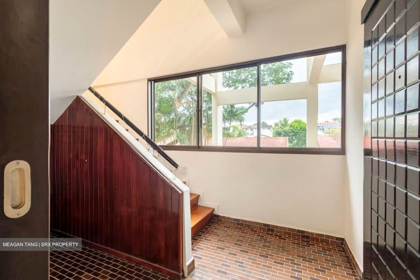 Hillcrest Arcadia (D11), Condominium #594157041